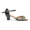 Rumpf Premium Line Dames Dansschoenen 9281