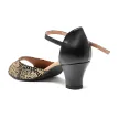 Rumpf Premium Line Dames Dansschoenen 9281 hak 5cm
