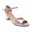 Rumpf Premium Line Dames Dansschoen 9282