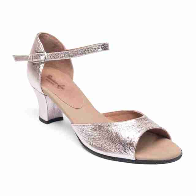 Rumpf Premium Line Dames Dansschoen 9282