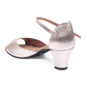 Rumpf Premium Line Dames Dansschoen 9282 hak 5cm