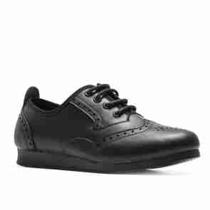 Rumpf SAMMY Boogie Woogie Dance Shoes 1611