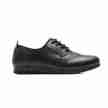 Rumpf SAMMY Boogie Woogie Dance Shoes 1611 zwart