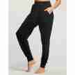 Temps Danse Harem Broek met Zakken Austin