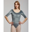 Temps Danse Dames Velvet Balletpak Nila