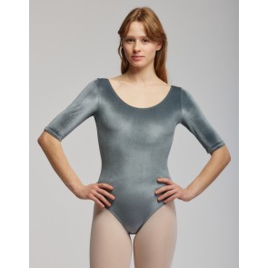 Temps Danse Dames Velvet Balletpak Nila