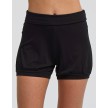 Temps Danse Yoga Shorts Ashram