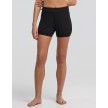 Temps Danse Yoga Shorts Ashram