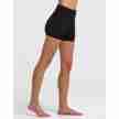 Temps Danse Yoga Shorts Ashram
