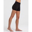 Temps Danse Yoga Shorts Ashram