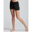 Temps Danse Yoga Shorts Ashram