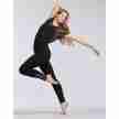 Temps Danse Tulle T-shirt & Tank Top Django