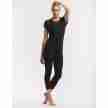 Temps Danse Tulle T-shirt & Tank Top Django