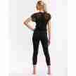 Temps Danse Tulle T-shirt & Tank Top Django