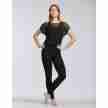 Temps Danse Tulle T-shirt & Tank Top Django