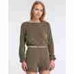 Temps Danse Caline sweater voor dames