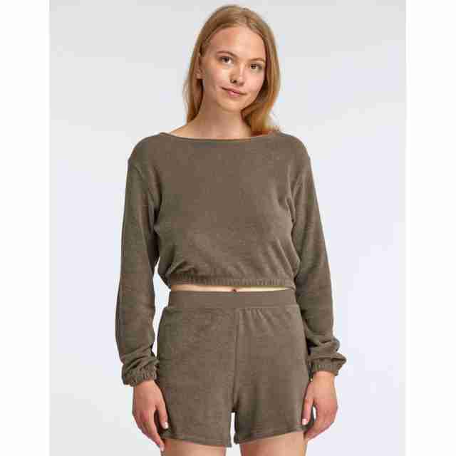 Temps Danse Caline sweater voor dames