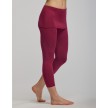 Temps Danse Dames Capri Legging Ballade