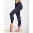 Temps Danse Ballade driekwart legging voor dames