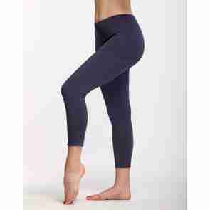 Temps Danse Ballade driekwart legging voor dames