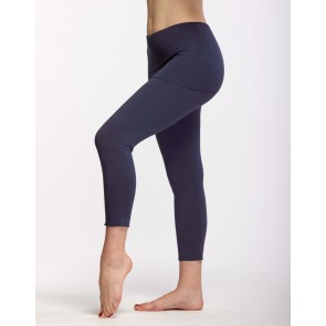Temps Danse Ballade driekwart legging voor dames