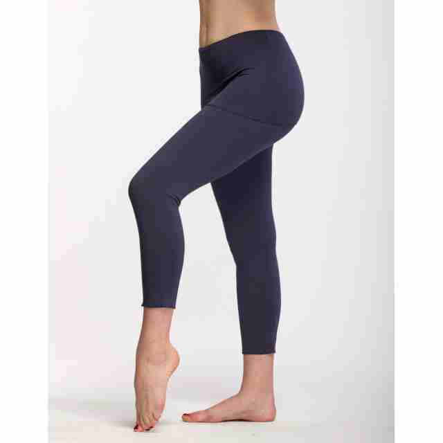 Temps Danse Ballade driekwart legging voor dames