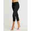 Temps Danse Dames Capri Legging Ballade
