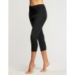 Temps Danse Dames Capri Legging Ballade