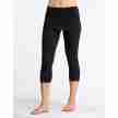 Temps Danse Dames Capri Legging Ballade
