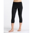 Temps Danse Dames Capri Legging Ballade