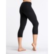 Temps Danse Dames Capri Legging Ballade