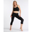 Temps Danse Dames Capri Legging Ballade