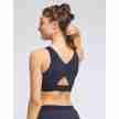 Temps Danse Sport Bra Georgia