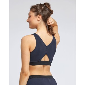 Temps Danse Sport Bra Georgia