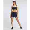 Temps Danse Sport Bra Georgia
