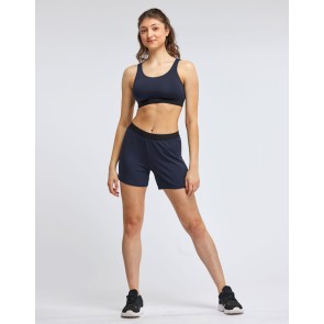 Temps Danse Sport Bra Georgia