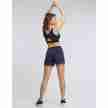 Temps Danse Sport Bra Georgia