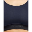 Temps Danse Sport Bra Georgia
