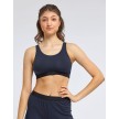 Temps Danse Sport Bra Georgia