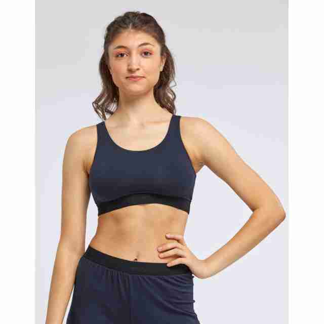 Temps Danse Sport Bra Georgia