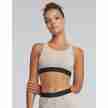 Temps Danse Sport Bra Georgia