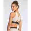 Temps Danse Sport Bra Georgia