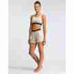 Temps Danse Sport Bra Georgia