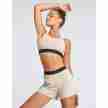 Temps Danse Sport Bra Georgia