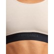 Temps Danse Sport Bra Georgia