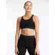 Temps Danse Sport Bra Georgia