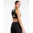 Temps Danse Sport Bra Georgia