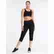 Temps Danse Sport Bra Georgia
