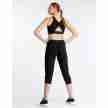 Temps Danse Sport Bra Georgia