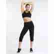 Temps Danse Sport Bra Georgia